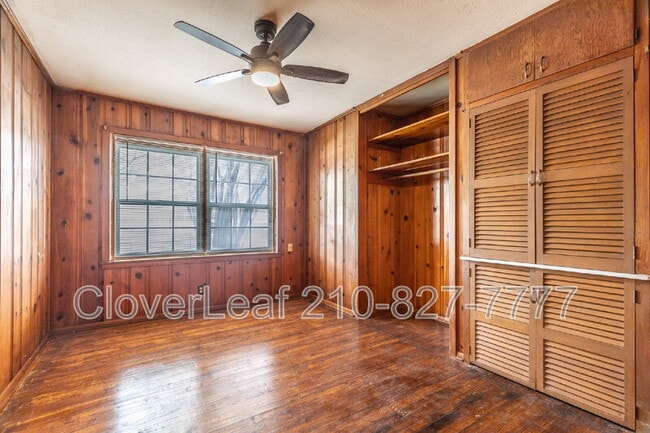 Building Photo - 231 Craigmont Ln
