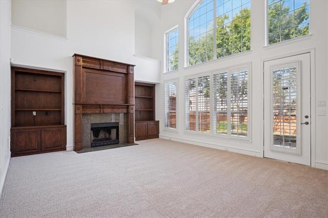 Building Photo - 2329 All Saints Ln