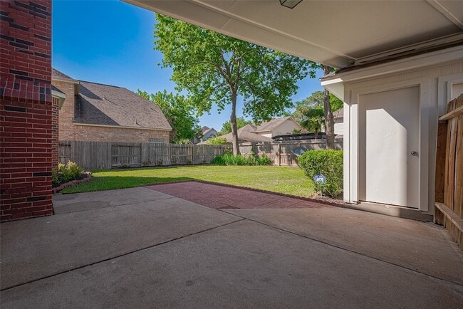 Building Photo - 4707 Gladesdale Park Ln