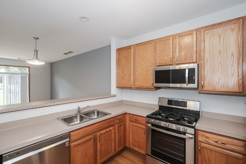 Building Photo - 720 Woodewind Dr