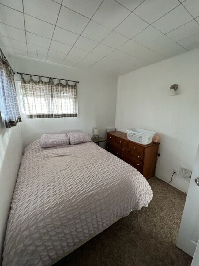 Building Photo - A Little Piece of Heaven in Historic Jacksonville