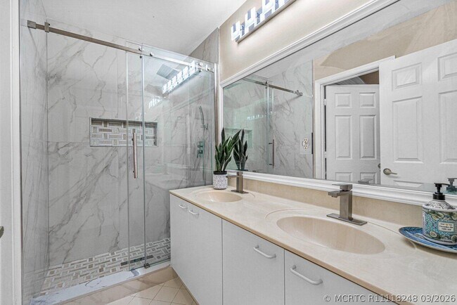 Building Photo - 9885 Woodworth Ct