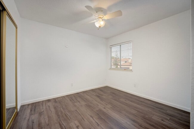 Building Photo - 2701 San Marcos Ct