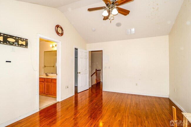 Building Photo - 1408 Joseph Ct