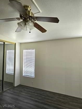 Building Photo - 3021 Borax Ave