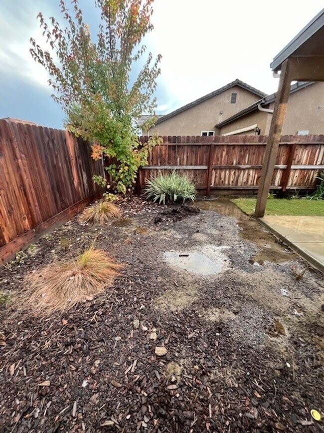 Building Photo - Available Now!