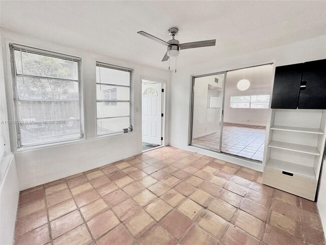 Building Photo - 14901 SW 4th St