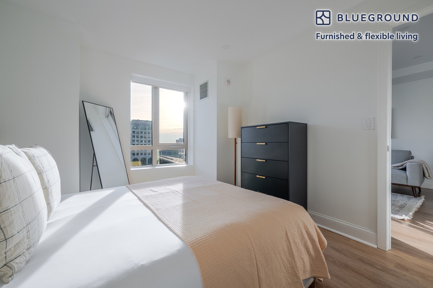 Building Photo - 99 Kneeland St