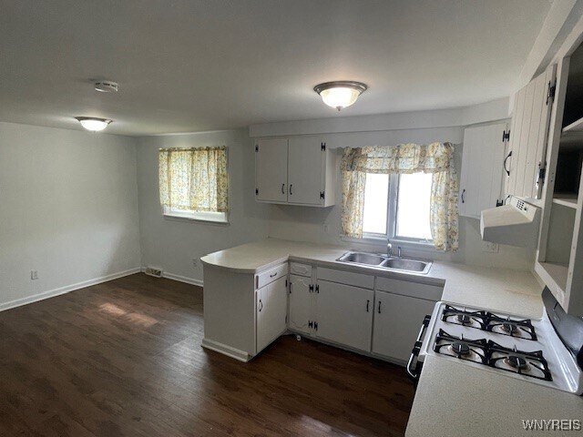 Building Photo - 341 Sundridge Dr