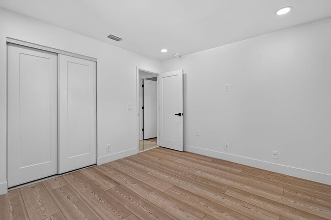 Building Photo - 1803 Juno Isles Blvd