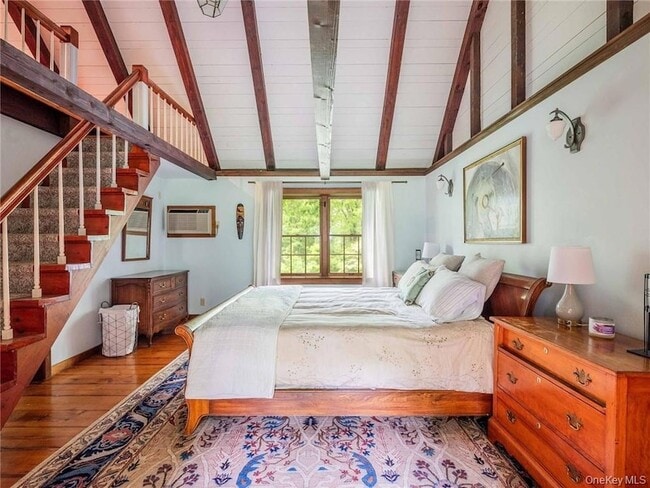 Building Photo - 74 Hilltop Rd