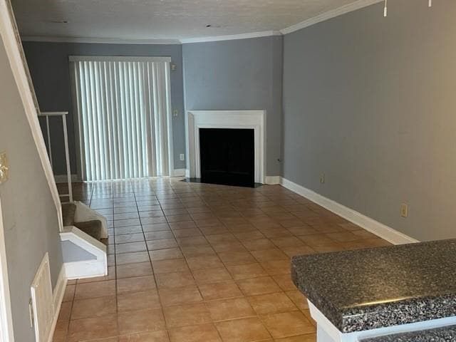 Building Photo - 6721 Trafalger Square