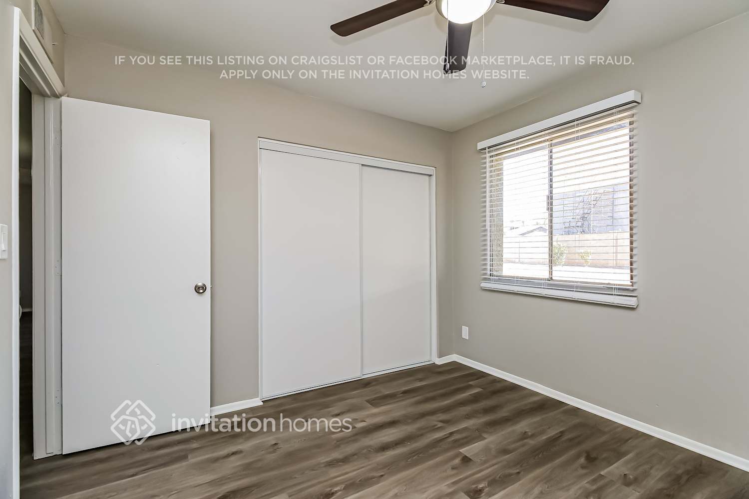 Building Photo - 18045 N 20th Dr