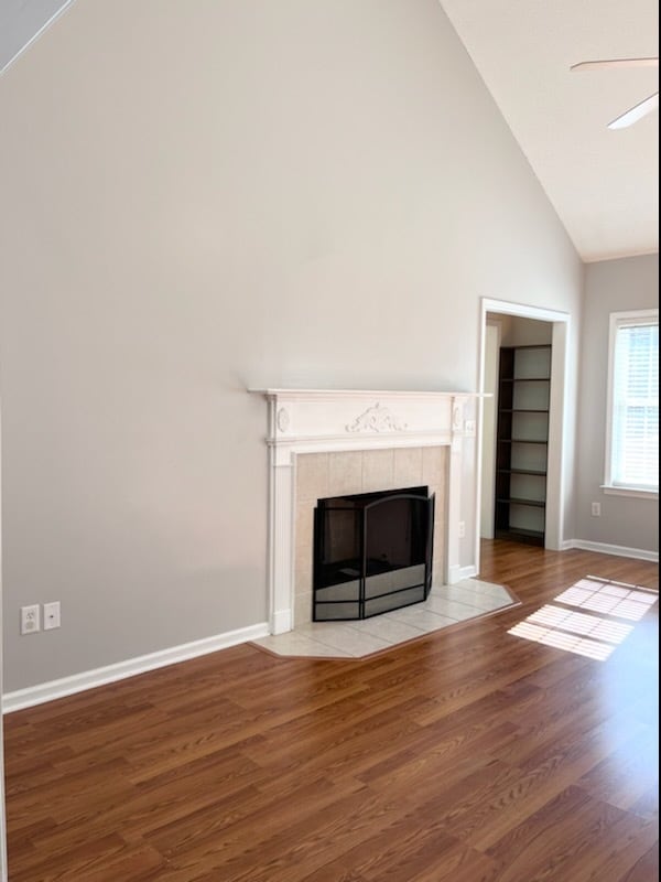 Building Photo - 1617 Hardwick Dr