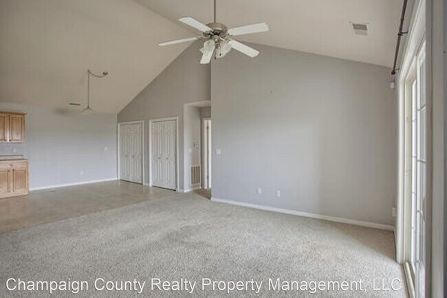 Building Photo - 3732 Balcary Bay