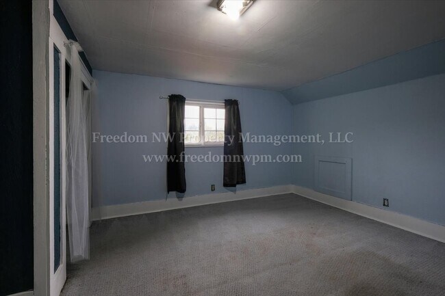 Building Photo - 1316 Rose St