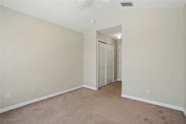 Building Photo - 8310 Village Edge Cir