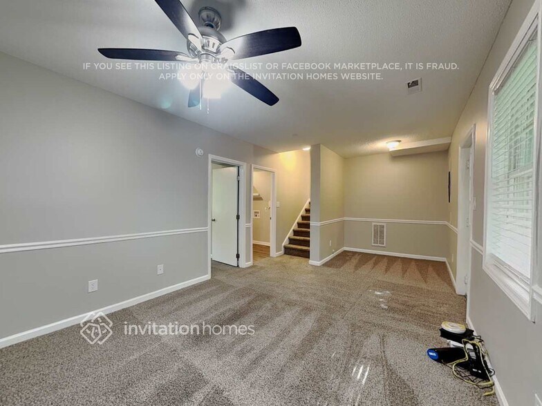 Building Photo - 2908 Buckthorne Ct