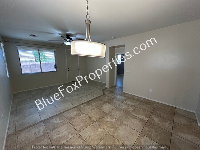 Building Photo - 5174 N River Fringe Dr