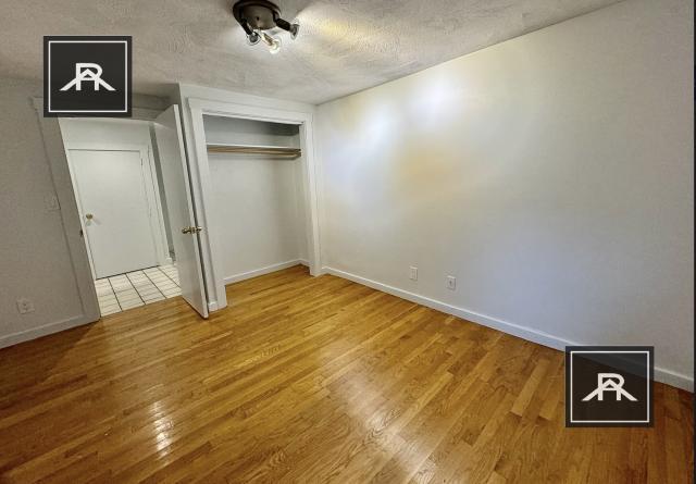 Building Photo - 3 bedroom in Brighton MA 02135