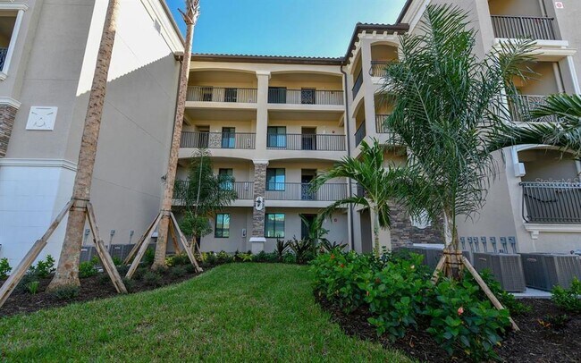 Building Photo - 17006 Vardon Ter