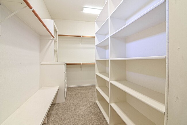 Building Photo - 4304 Saltillo Ct