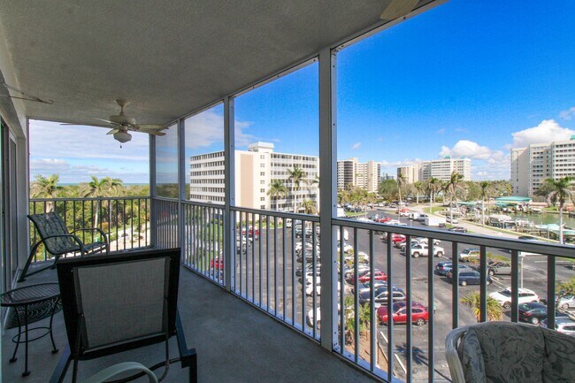 Building Photo - ** OFF-SEASONAL OR 6 MONTHS AND 1 DAY ANNU...