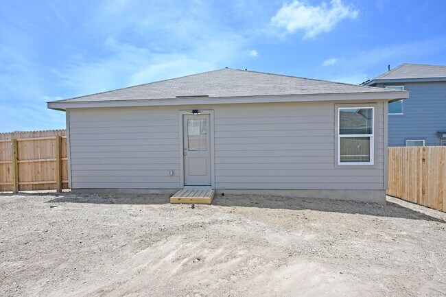 Building Photo - 729 Thea Mdws