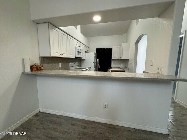 Building Photo - 3533 Forest Branch Dr