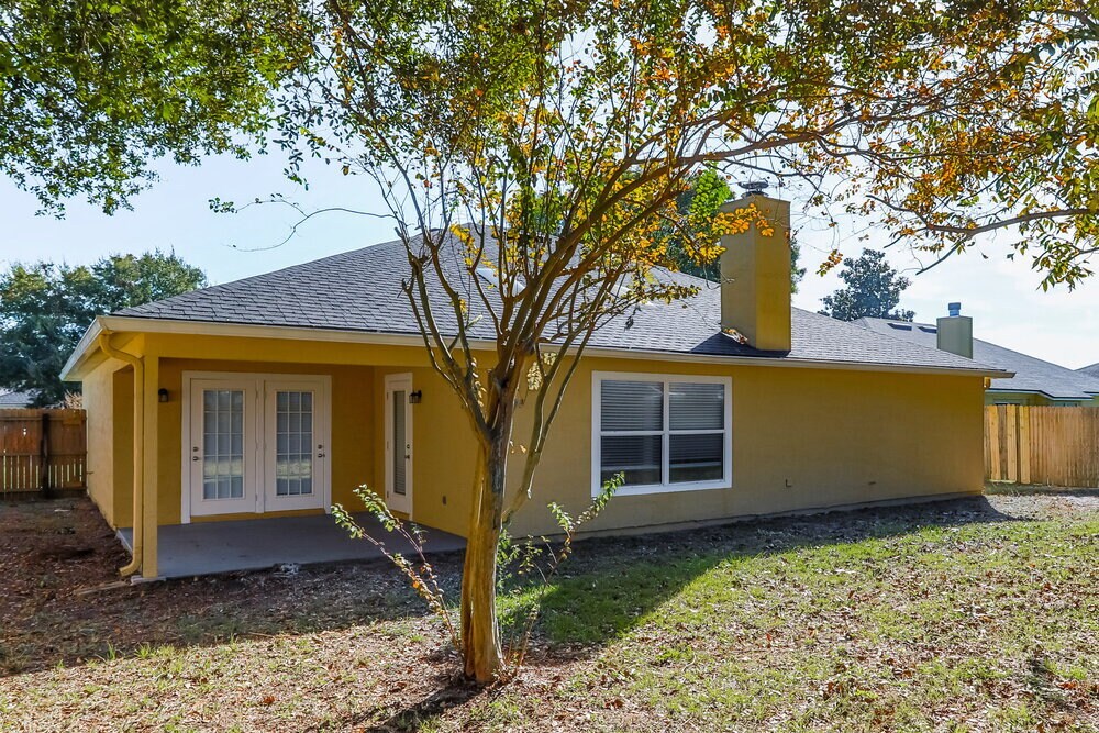 Building Photo - 3490 White Wing Rd