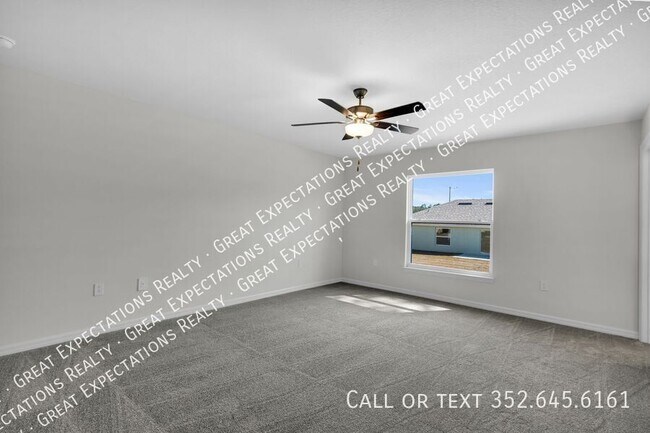 Building Photo - 678 Walkertown Dr