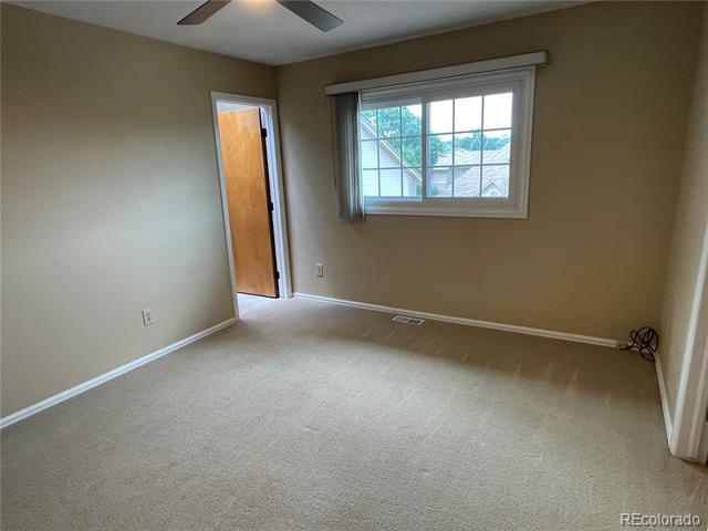Building Photo - 1425 Vondelpark Dr