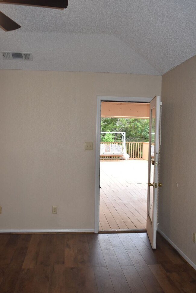Building Photo - Beautiful Hilltop Home in Harker Heights! ...