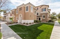 Building Photo - 4093 E Jasper Dr