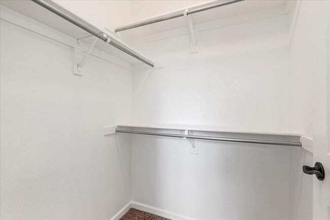 Building Photo - 10147 S Cherryhurst Ln