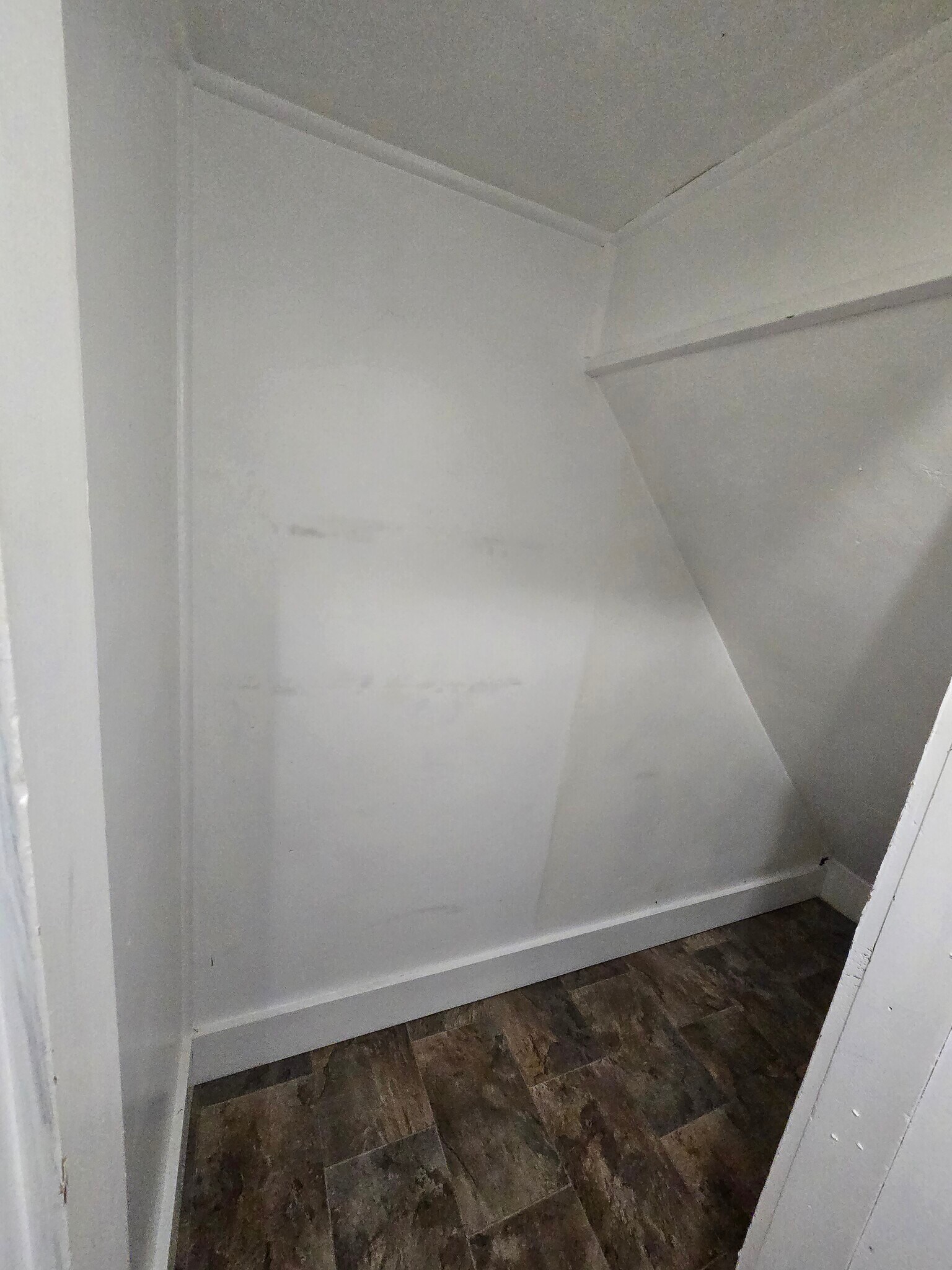 Pantry/Storage - 154 Oak St