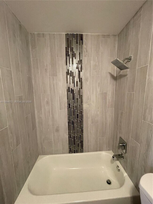 Building Photo - 8911 NW 28th Dr