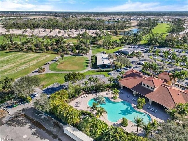 Building Photo - 1779 Hagen Ct