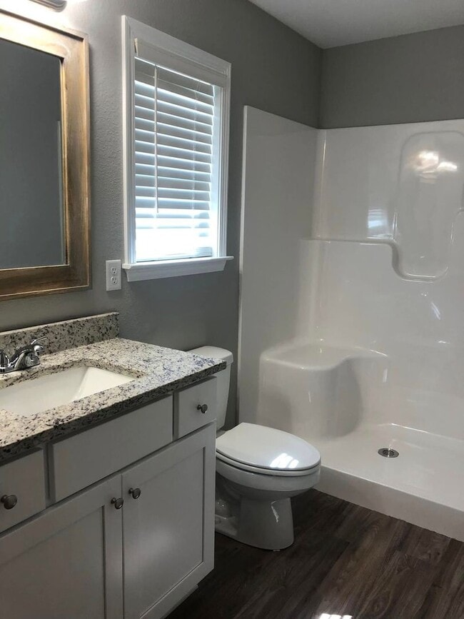 Building Photo - 1408 Rehoboth Dr