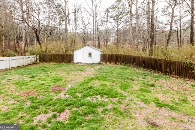 Building Photo - 150 Cedar Creek Ct