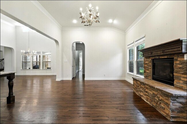 Building Photo - 1733 Adalina Dr