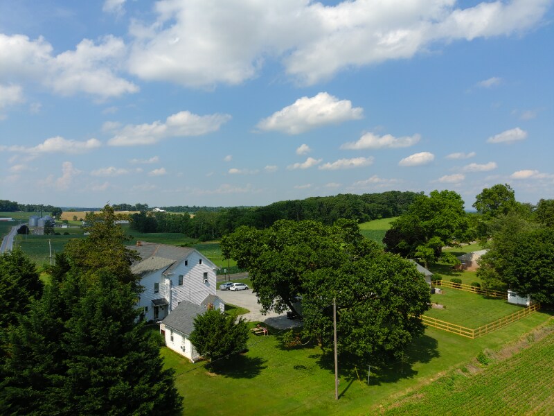 Building Photo - 4930 Graceton Rd