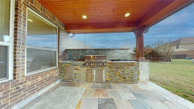 Building Photo - 3206 Gibbons Crest Ln