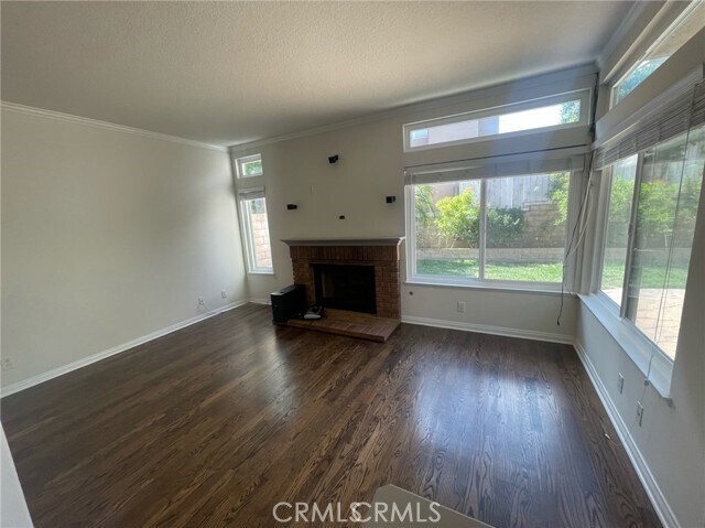 Building Photo - 259 St Croix Ct