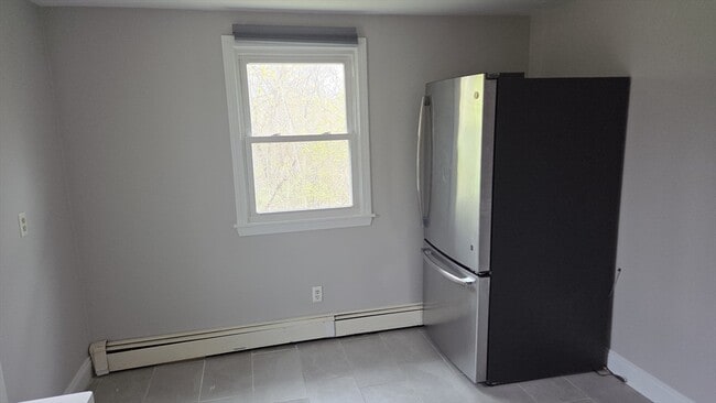 Building Photo - 43 Fottler Rd