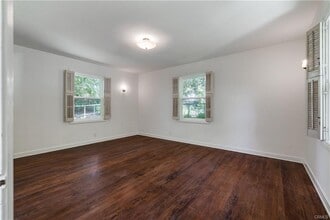 Building Photo - 4805 Alta Canyada Rd