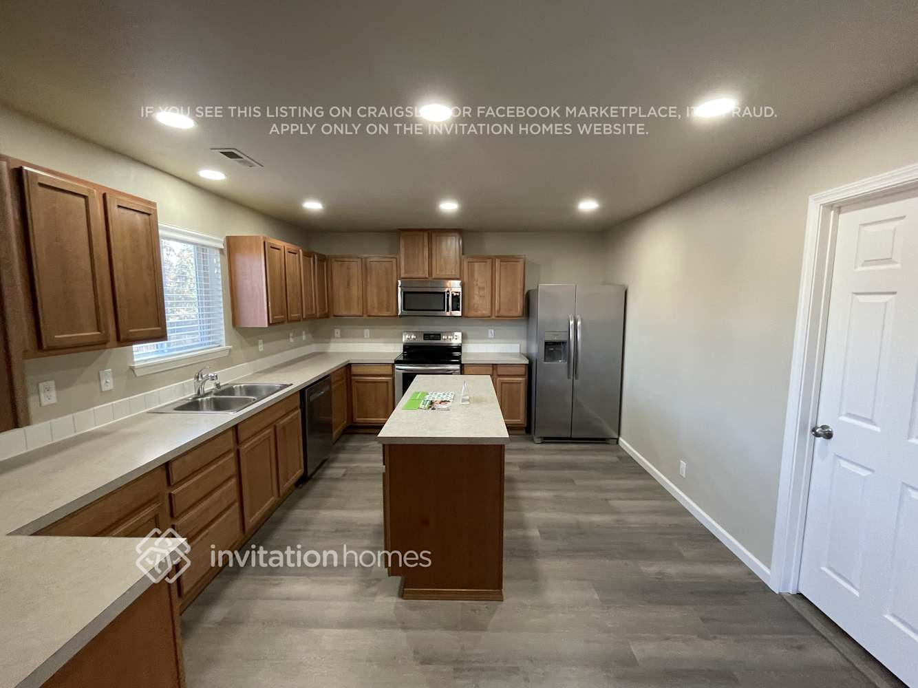 Building Photo - 21540 SE 290th Pl