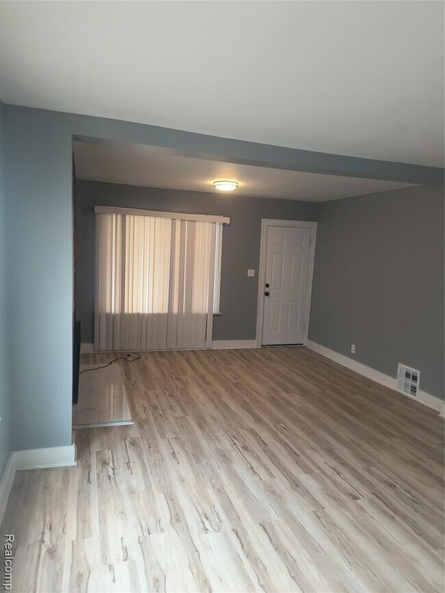 Building Photo - 20224 Woodingham Dr