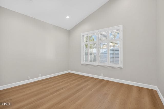 Building Photo - 1970 Smokewood Ct