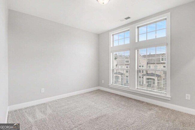 Building Photo - 1258 Epping Ln